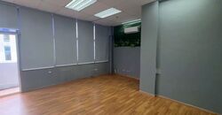 Bizlink Centre (D14), Factory #598079551